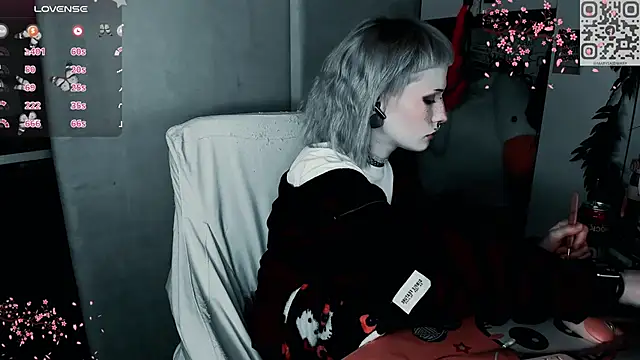 say mary online show from 11.21.25