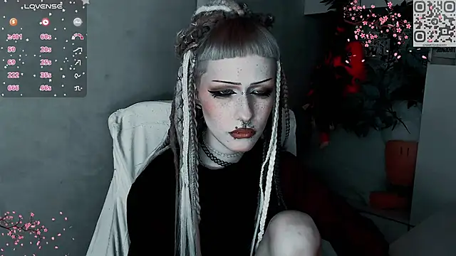 say mary online show from 12.03.25