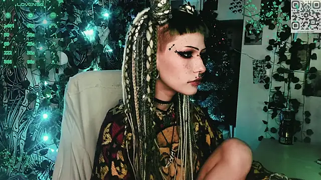 say mary online show from 01.07.26