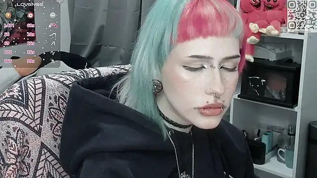 say mary online show from 02.18.26