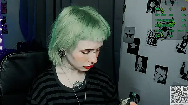 say mary online show from 03.20.26