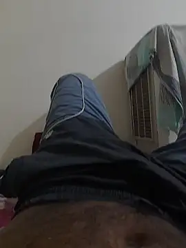 workoutsaurabh online show from 11.08.25