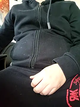 Picknick84 online show from 01.04.25