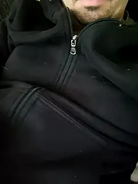 Picknick84 online show from 09.26.25