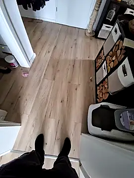 Picknick84 online show from 10.08.25