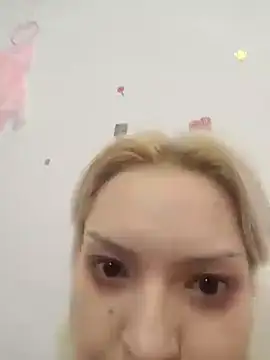 Catlady333 online show from 01.01.25