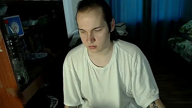 EvaMiron online show from 03.16.25