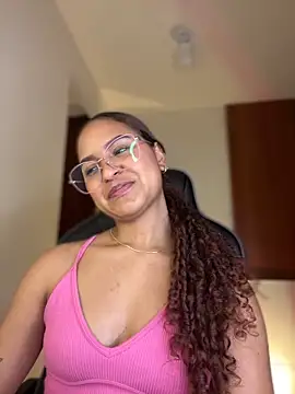 gretta kler1 online show from 12.18.24