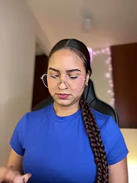 gretta kler1 online show from 12.21.24