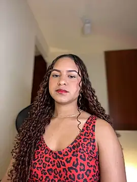 gretta kler1 online show from 01.13.25