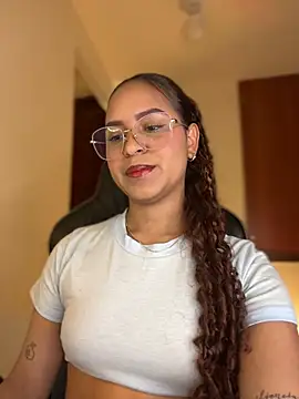 gretta kler1 online show from 01.14.25