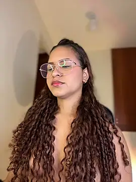 gretta kler1 online show from 01.15.25