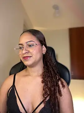 gretta kler1 online show from 01.16.25