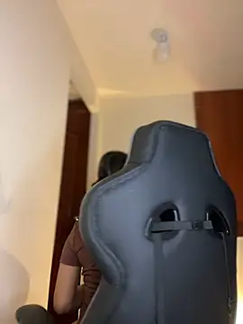 gretta kler1 online show from 01.19.25