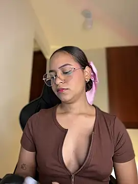 gretta kler1 online show from 01.22.25