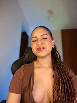 gretta kler1 online show from 01.25.25