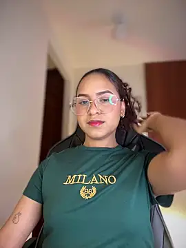 gretta kler1 online show from 02.06.25