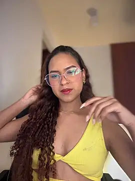 gretta kler1 online show from 02.12.25