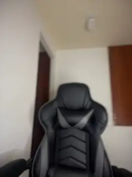 gretta kler1 online show from 02.19.25