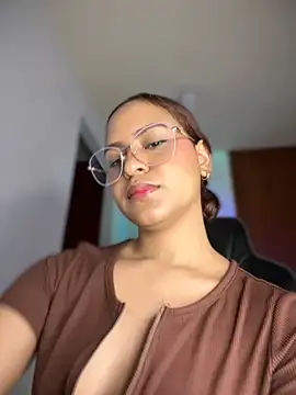 gretta kler1 online show from 02.27.25