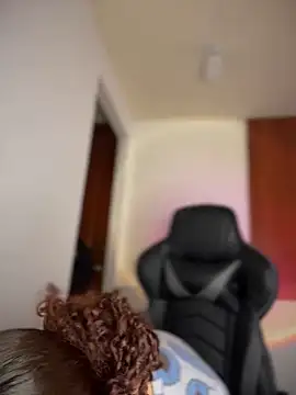 gretta kler1 online show from 03.05.25