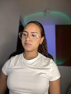 gretta kler1 online show from 03.12.25