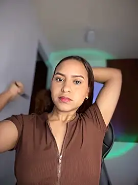 gretta kler1 online show from 03.12.25