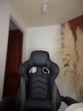 gretta kler1 online show from 09.15.25