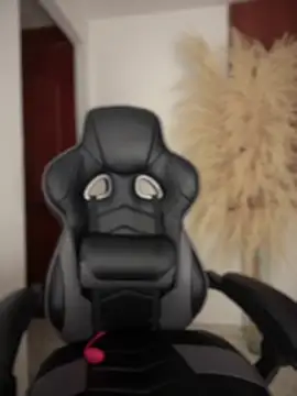 gretta kler1 online show from 10.01.25