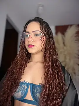 gretta kler1 online show from 12.21.25