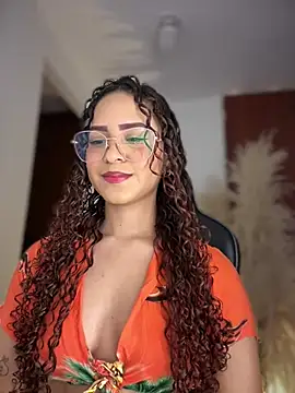 gretta kler1 online show from 03.15.26