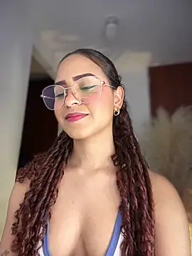 gretta kler1 online show from 03.29.26