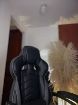 gretta kler1 online show from 04.20.26