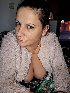 Snapshot of anaaamariaaaa chatting on 01.14.26 anaaamariaaaa online show from 01.14.26