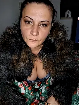 Snapshot of anaaamariaaaa chatting on 02.22.26 anaaamariaaaa online show from 02.22.26