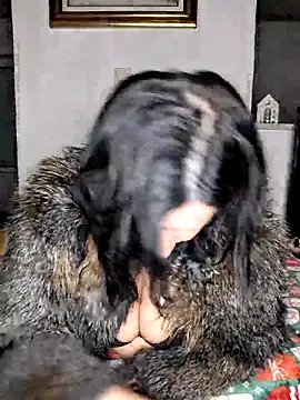 Snapshot of anaaamariaaaa chatting on 02.25.26 anaaamariaaaa online show from 02.25.26