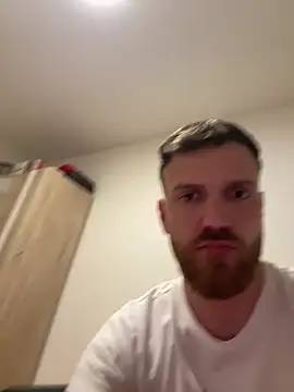 HornyBoyTim online show from 03.14.25