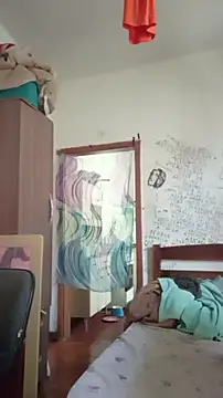 Snapshot of SuccubusTatuada chatting on 09.15.25 SuccubusTatuada online show from 09.15.25