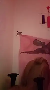 Snapshot of SuccubusTatuada chatting on 10.03.25 SuccubusTatuada online show from 10.03.25