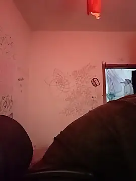 Snapshot of SuccubusTatuada chatting on 11.01.25 SuccubusTatuada online show from 11.01.25