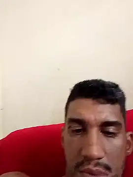 Snapshot of fieltoprj1 chatting on 12.06.24 fieltoprj1 online show from 12.06.24