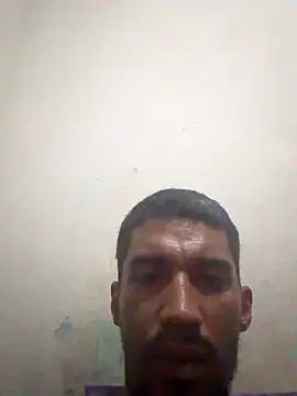 Snapshot of fieltoprj1 chatting on 03.05.25 fieltoprj1 online show from 03.05.25