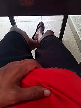 Snapshot of fieltoprj1 chatting on 03.16.25 fieltoprj1 online show from 03.16.25