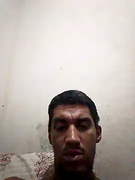 Snapshot of fieltoprj1 chatting on 03.22.25 fieltoprj1 online show from 03.22.25