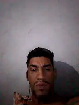 Snapshot of fieltoprj1 chatting on 09.17.25 fieltoprj1 online show from 09.17.25