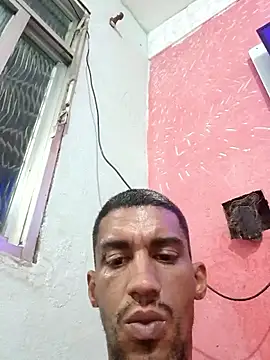 Snapshot of fieltoprj1 chatting on 11.30.25 fieltoprj1 online show from 11.30.25