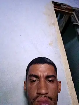 Snapshot of fieltoprj1 chatting on 12.03.25 fieltoprj1 online show from 12.03.25