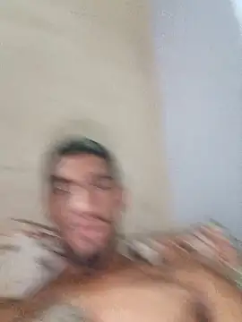 fieltoprj1 online show from 12.19.25