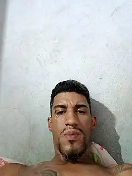 fieltoprj1 online show from 02.27.26