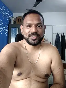 Snapshot of lovbombayduck11 chatting on 10.04.25 lovbombayduck11 online show from 10.04.25